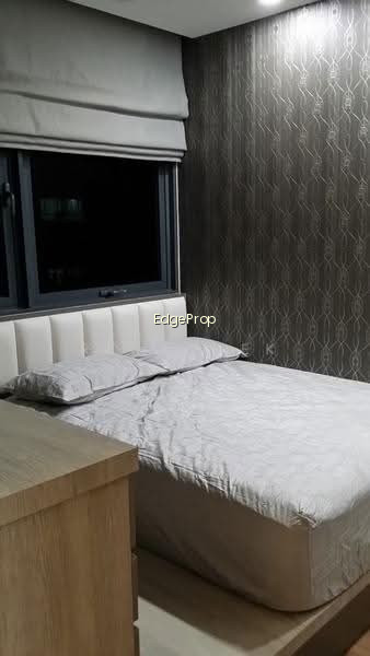 The Lakefront Residences photo 2