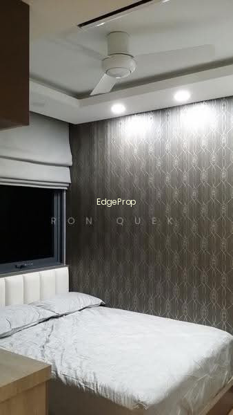 The Lakefront Residences photo 3
