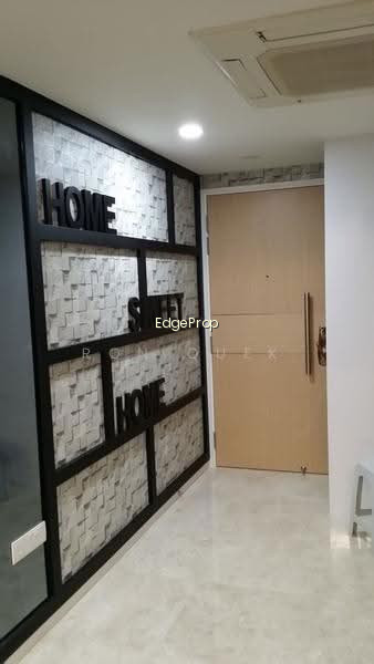 The Lakefront Residences photo 5