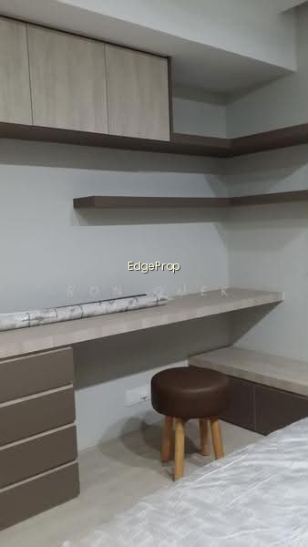 The Lakefront Residences photo 6