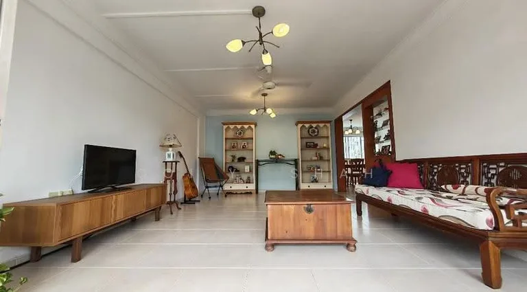 146 Bishan Street 11 image 1 of 10
