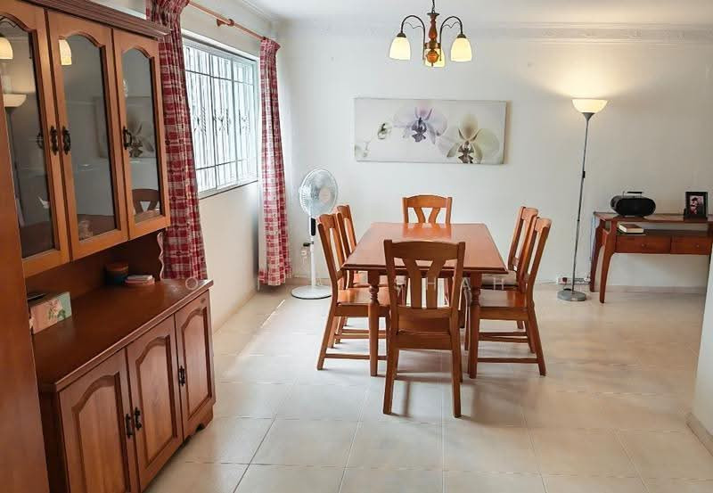 146 BISHAN STREET 11 photo 2