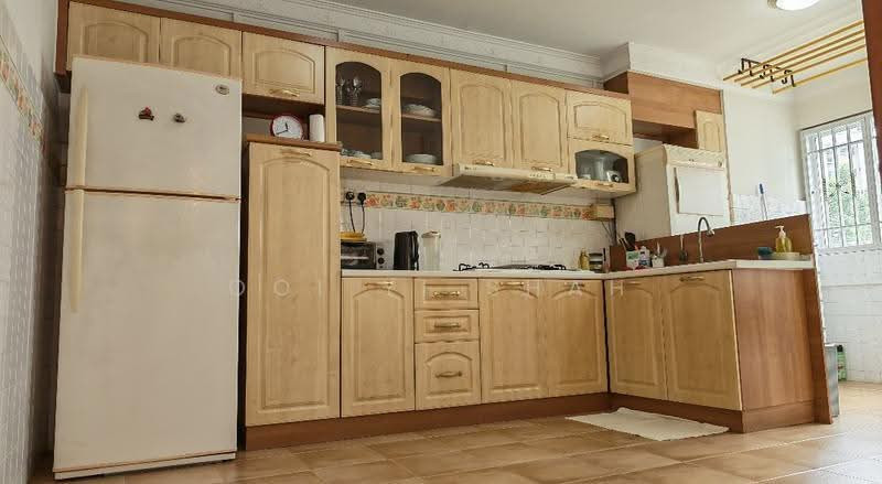 146 BISHAN STREET 11 photo 3