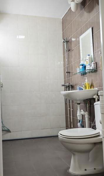 146 BISHAN STREET 11 photo 4