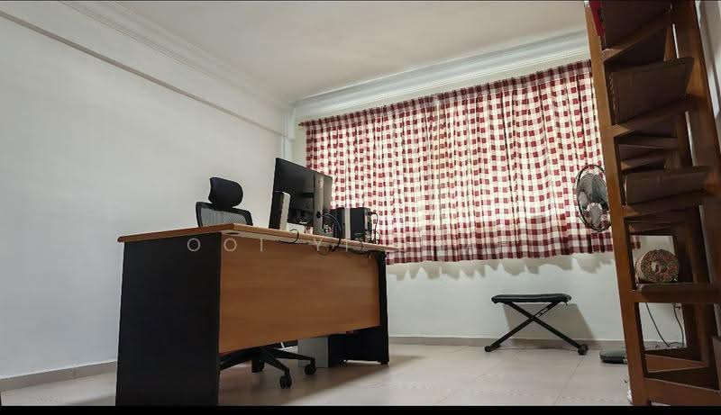 146 BISHAN STREET 11 photo 5