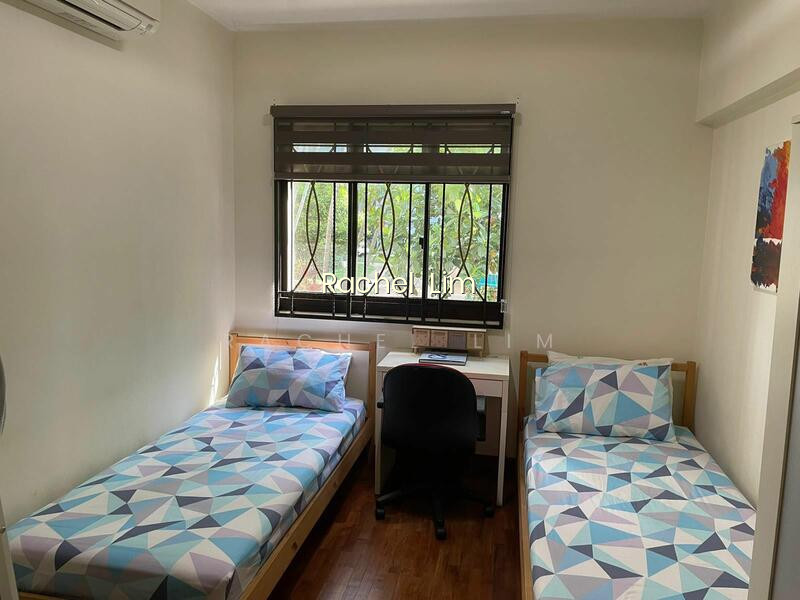 989A JURONG WEST STREET 93 image 1 of 8