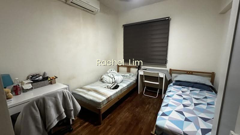 987C JURONG WEST STREET 93 image 1 of 9