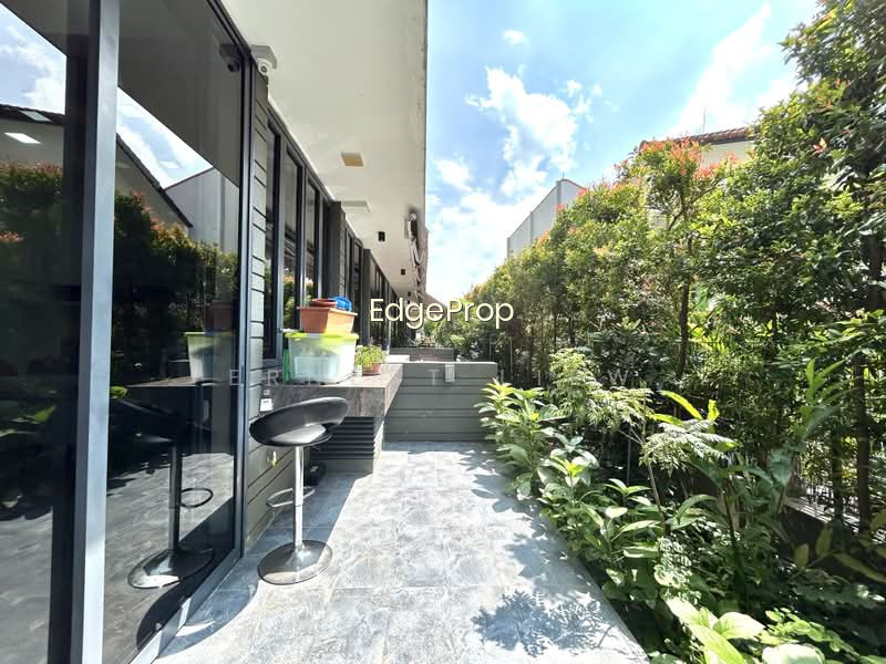 72 SUNRISE TERRACE photo 4