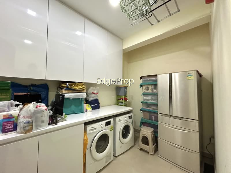 72 SUNRISE TERRACE photo 5