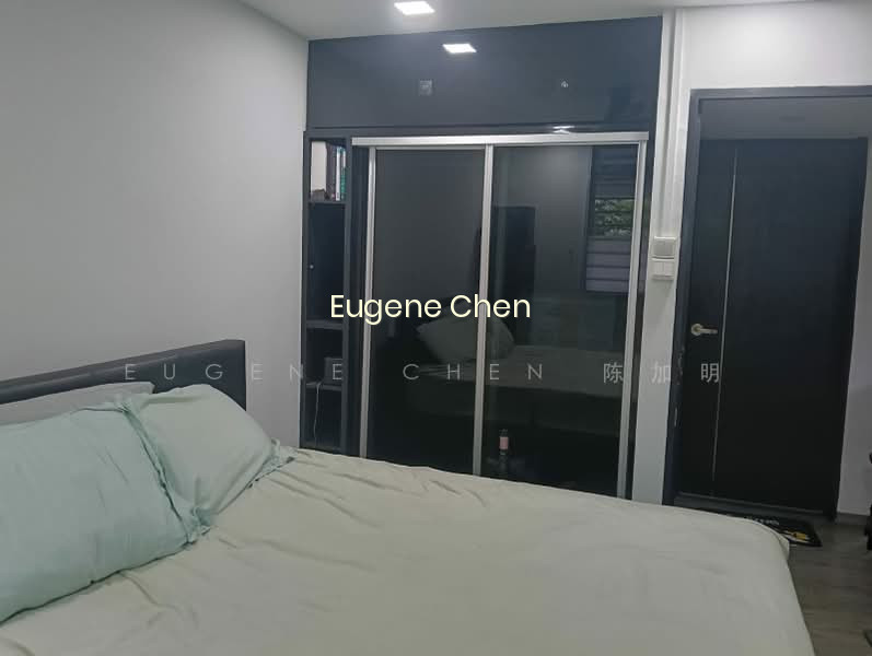 172 BEDOK SOUTH ROAD image 1 of 6