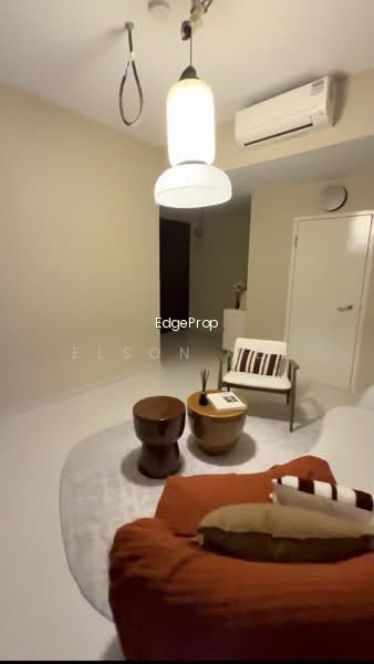 PRESTIGIOUS 999 YEARS MOVE IN READY 3BR ONLY $2M
