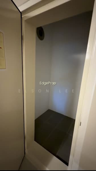 PRESTIGIOUS 999 YEARS MOVE IN READY 3BR ONLY $2M photo 3