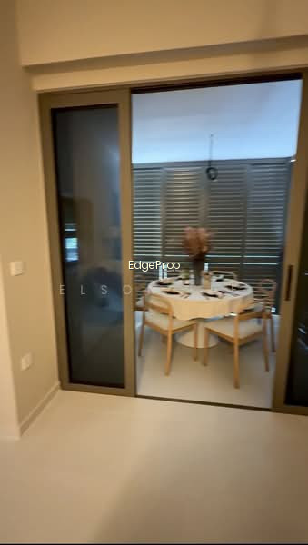 PRESTIGIOUS 999 YEARS MOVE IN READY 3BR ONLY $2M photo 4