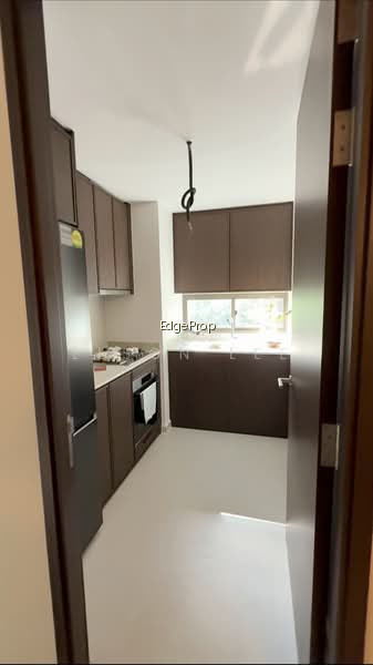 PRESTIGIOUS 999 YEARS MOVE IN READY 3BR ONLY $2M photo 5