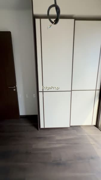 PRESTIGIOUS 999 YEARS MOVE IN READY 3BR ONLY $2M photo 6