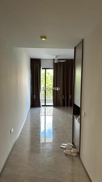 SENGKANG GRAND RESIDENCES photo 3