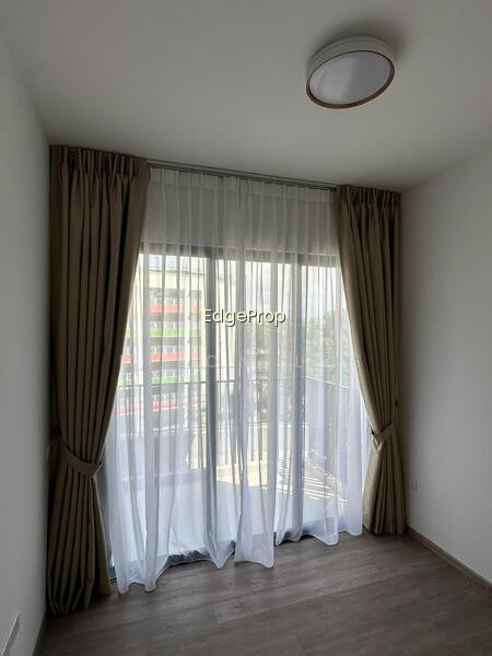 SENGKANG GRAND RESIDENCES photo 4