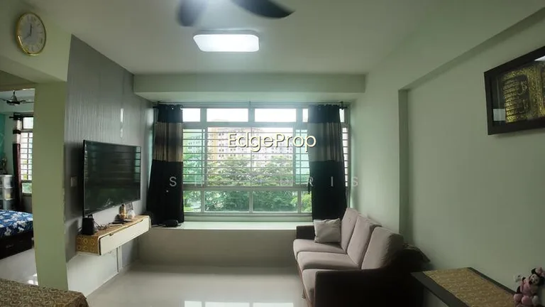 38D Bendemeer Road image 1 of 9