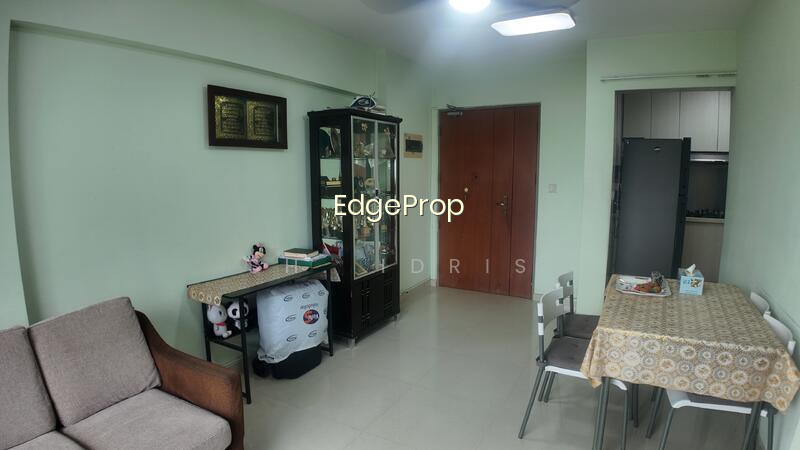 38D BENDEMEER ROAD photo 2