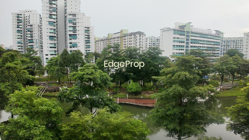 38D BENDEMEER ROAD photo 3