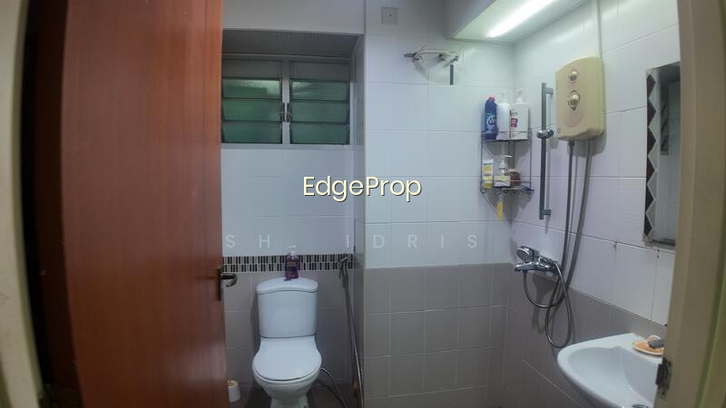 38D BENDEMEER ROAD photo 4