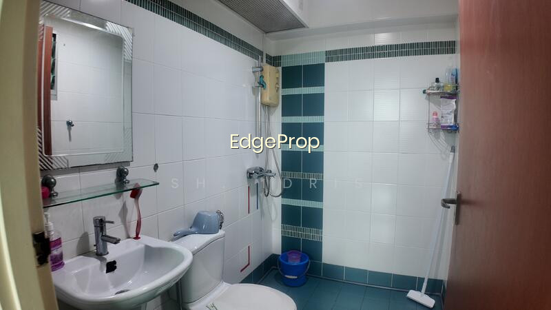 38D BENDEMEER ROAD photo 5