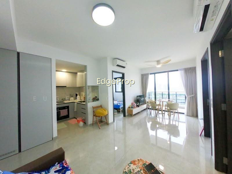 SKY EDEN @ BEDOK photo 3