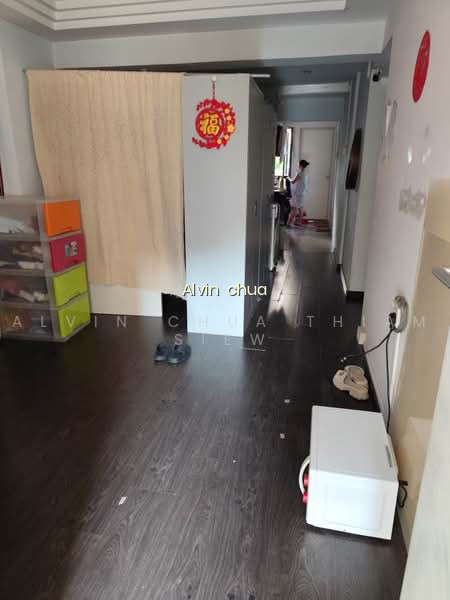 6 MARSILING DRIVE photo 4