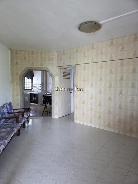 440 JURONG WEST AVENUE 1 image 1 of 9
