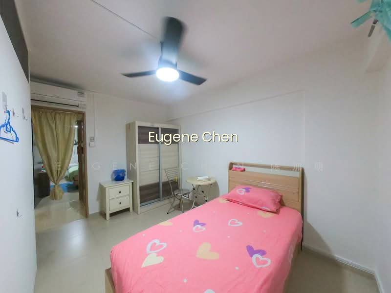 71 BEDOK SOUTH ROAD image 1 of 9