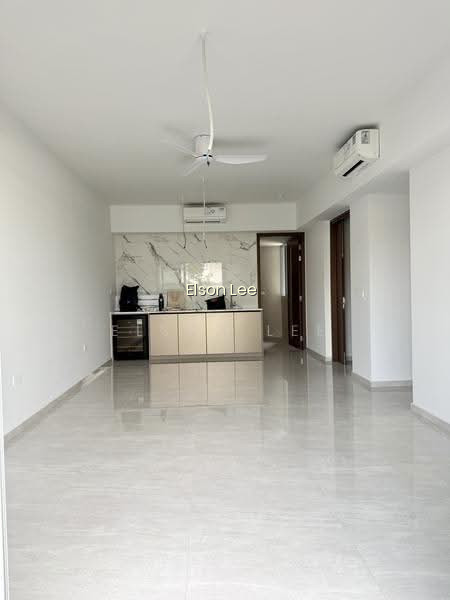 GRAND DUNMAN image 1 of 6