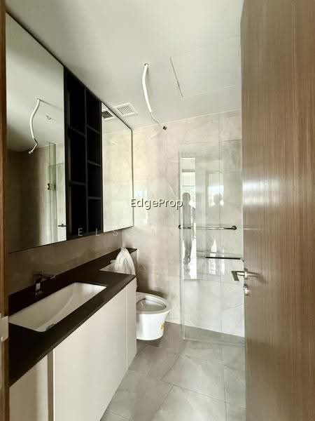 Grand Dunman photo 6