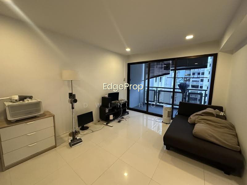 204D COMPASSVALE DRIVE photo 2