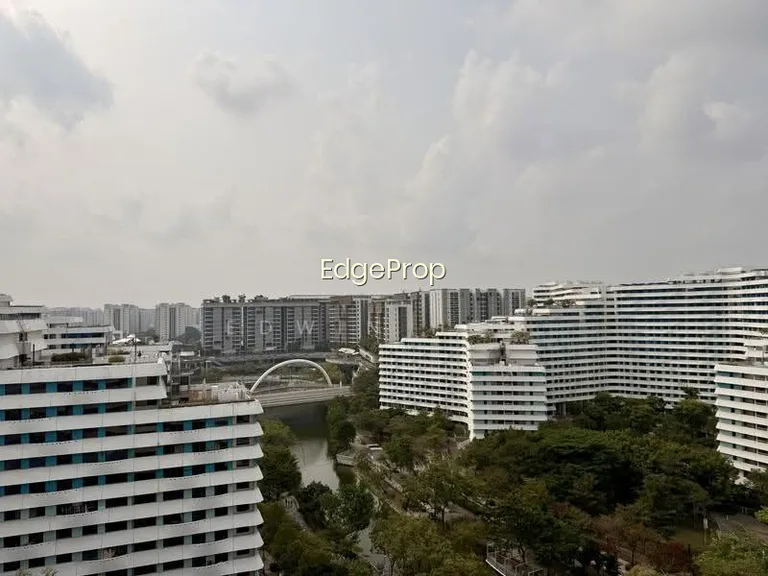310C Punggol Walk image 1 of 8