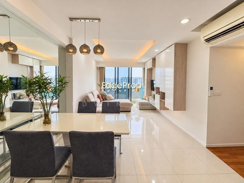 310C PUNGGOL WALK photo 2