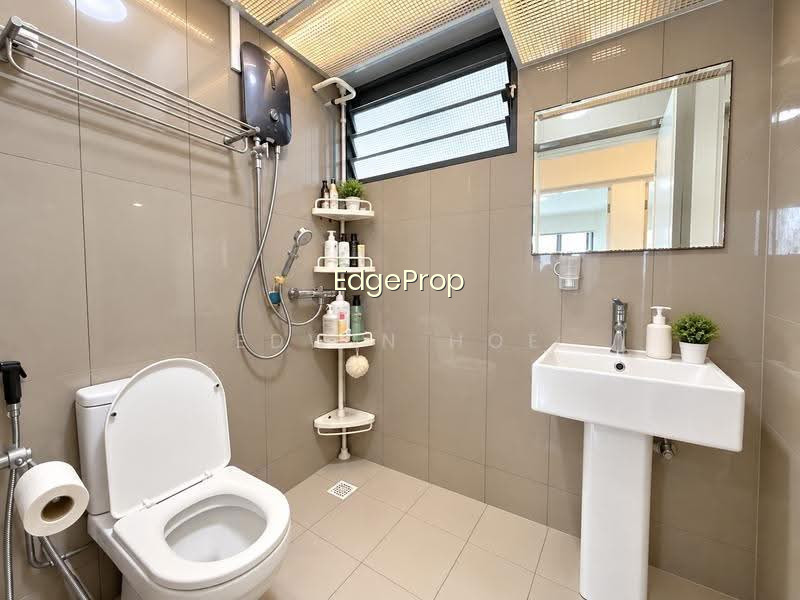 310C PUNGGOL WALK photo 6