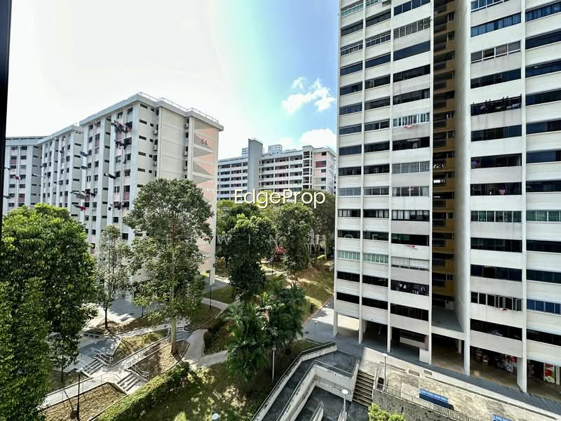 52 TELOK BLANGAH DRIVE photo 4