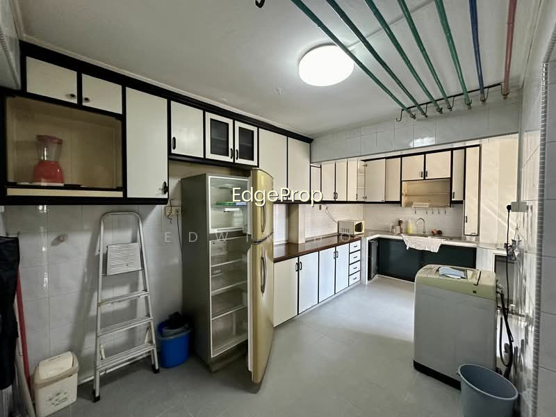 52 TELOK BLANGAH DRIVE photo 5