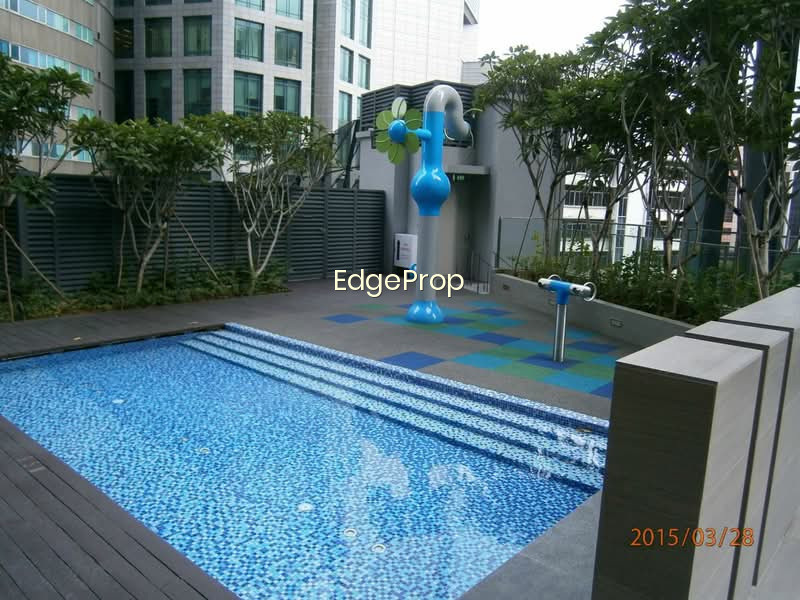 SKYSUITES @ ANSON photo 6