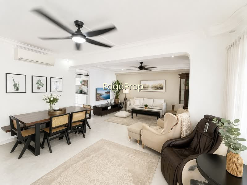 734 JURONG WEST STREET 73 image 1 of 10