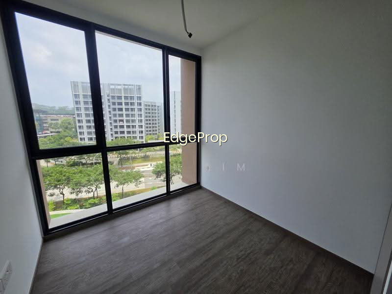 Norwood Grand photo 6