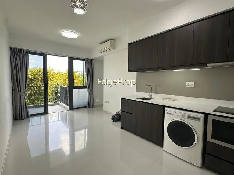 North Park Residences image 1 of 10