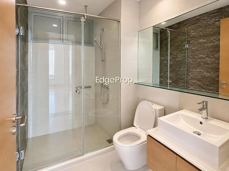 CENTRO RESIDENCES photo 4
