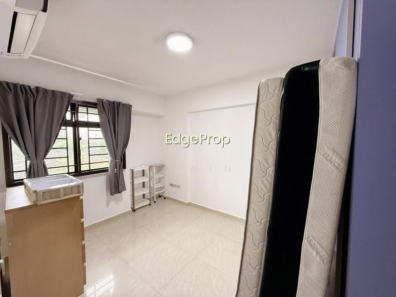 151 RIVERVALE CRESCENT photo 5