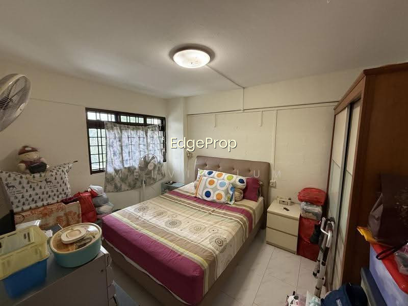187 BOON LAY AVENUE photo 5