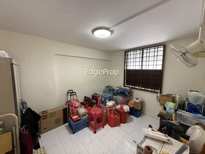 187 BOON LAY AVENUE photo 6