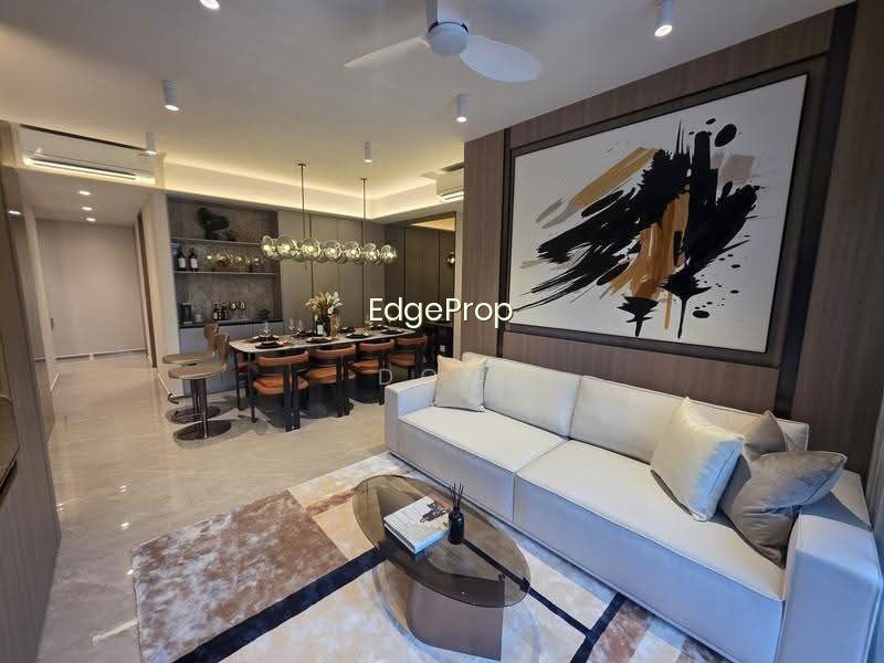 NORWOOD GRAND photo 2