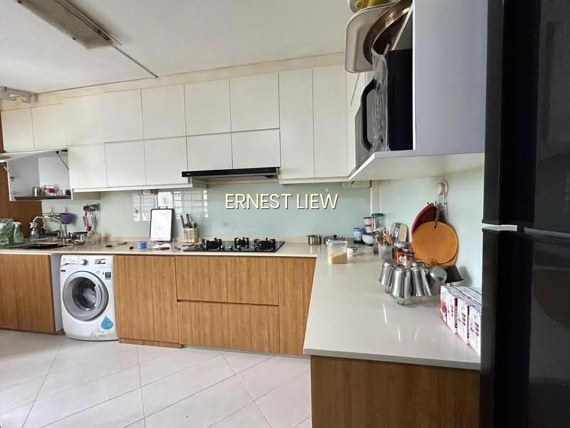 122E RIVERVALE DRIVE photo 2