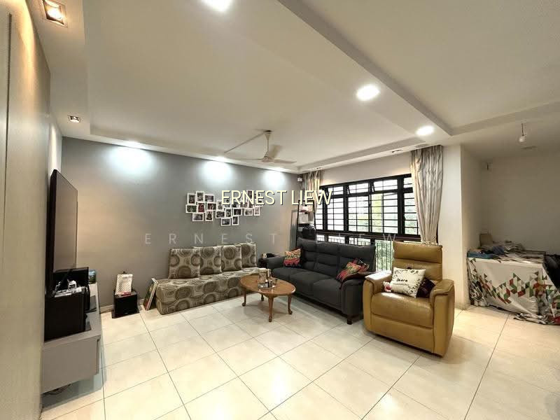 122E RIVERVALE DRIVE photo 3