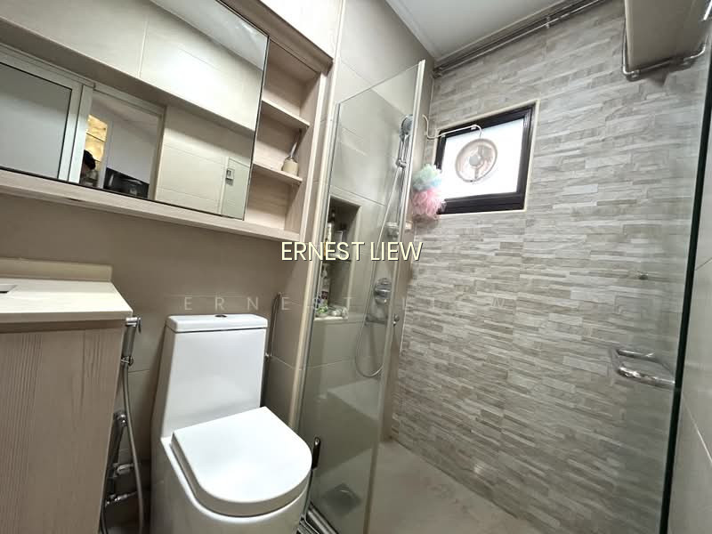 122E RIVERVALE DRIVE photo 4
